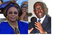 Traitement salarial à la Présidence : Macky résiste aux avances d’Aminata Tall