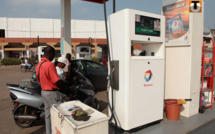 Hausse sensible de l’essence et du gasoil : Va-t-on vers un remous des consommateurs ?