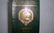Les Pcr veulent des passeports diplomatiques à la recherche de partenaires extérieurs