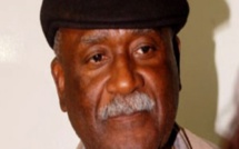 Nécrologie : décès de Ousmane Sow Huchard dit «Sole­ya Mama»