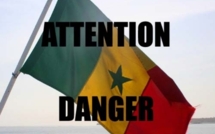Risque d’explosion des tuyaux de la SAR : Dakar guetté par une catastrophe nationale