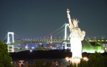 Transaction de plus de 12 milliards à New York : L’Etat sénégalais arme son Inspection général