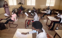 École privée Notre-Dame des Victoires de Diourbel :  un élève de Cm2 testé positif à la Covid-19