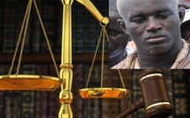 Balla Gaye 2 au tribunal ce mercredi: le lion de Guédiawaye risque au moins une condamnation avec sursis