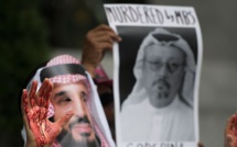 Meurtre du journaliste Jamal Khashoggi: le procès par contumace de 20 Saoudiens débute en Turquie
