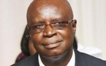 Education: "Une année blanche serait catastrophique, c'est 1.095 milliards FCFA perdus", selon Kalidou Diallo