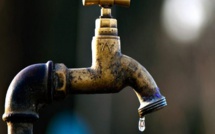 Perturbations dans la distribution d’eau dans certains quartiers de Dakar: les assurances du Directeur de la communication de Sen’Eau