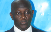 Pds – Serigne Mbacké Ndiaye à Oumar Sarr : « Par honnêteté intellectuelle, Oumar Sarr ne devait pas traiter cette question à mon absence »