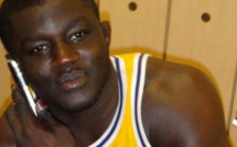Balla Gaye 2 "terrassé" une deuxième fois par une gambienne à Kololy