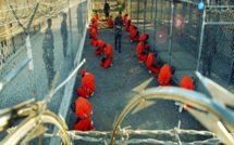 Covid-19 au Maroc : plusieurs Sénégalais mis en quarantaine dans des centres de détention