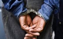 Trafic de drogue en Italie : deux (2) Sénégalais arrêtés en possession d’héroïne et de Haschisch