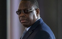 Exclusion de Moustapha Cissé Lô de l'Apr : la Commission de discipline met en garde tous les membres du parti