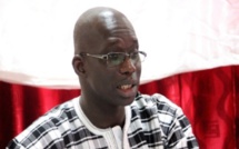 Le plan d’urgence de la presse en ligne déposé cet après-midi auprès du ministre de l’Economie