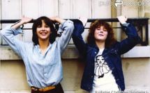 VIDEO Mort de Claude Pinoteau: Sophie Marceau, en larmes, dit adieu au papa de La Boum