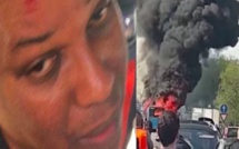Affaire du bus incendié en Italie: Ousseynou Sy fixé sur son sort ce mercredi