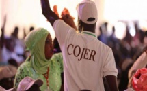 Injures au haut sommet de l’Etat : « l’exclusion de Moustapha Cissé Lô est un signal fort », selon la Cojer