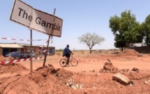 Gambie : un 3eme décès lié à la Covid-19 enregistré