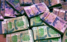 Détournement présumé de 50 millions de F Cfa à Kolda: l’ancien comptable de la région médicale arrêté  