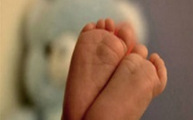 Sira Dabo tue son enfant nouveau-né en le mordant sur la poitrine: le procureur demande l'acquittement