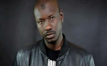 Tribunal de Dakar : Karim Xrum Xax libre