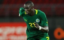 Mohamed Diamé : "La Côte d’Ivoire, le match le plus important de ma carrière"