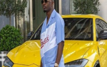 Comment les USA ont mis la main sur des Instagrammers nigérians tape-à-l'œil ?