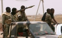 Mali : de la sécession à l'autodétermination, la nouvelle stratégie du MNLA
