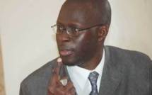 Cheikh Bamba Dièye sur la gestion des ordures : « Chaque année, le gouvernement du Sénégal met 12 milliards F CFA… »