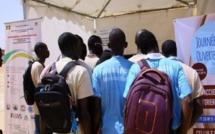 Place de la Nation : sans autorisation, le collectif des bacheliers non-orientés compte bien tenir son sit-in cet après-midi