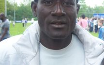 Audio - Match Sénégal &amp; Côte d’Ivoire : Moustapha Seck, entraîneur national adjoint des lionceaux expose sa stratégie pour battre les Eléphants.
