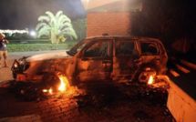 Un responsable américain livre plus de détails sur l'attaque contre le consulat à Benghazi