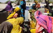 Coronavirus, terrorisme, insécurité: les organisations féminines de l’Afrique de l’Ouest et du Sahel lancent un cri de cœur (Déclaration)
