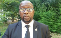 Litige foncier Médina wandifa: les ressortissants de la commune résident en Europe demandent des explications au maire Malang Seyni Faty