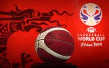  Covid-19: la FIBA lève la suspension de ses compétitions