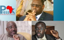 Crises politiques au sein des partis: Les limites des commissions de disciplines – le mandat de député hyper protégé