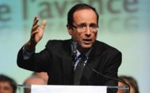 DISCOURS DE FRANCOIS HOLLANDE : Les attentes des Sénégalais