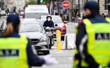 Coronavirus: la France passe à la barre des 30000 morts, la vigilance reste de mise