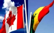 Coopération Sénégalo-Canadienne : Signature de trois accords pour la protection et la promotion des investissements
