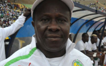 Match Sénégal vs Côte d’Ivoire – Joseph Koto : "Il nous faut être intelligent dans notre jeu pour nous en sortir"