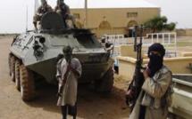 Mali: le comptable de l’hôpital de Gao accusé de détournement d'argent par le Mujao
