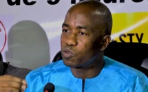 Affaire Khalifa Sall: Souleymane Téliko affirme que la justice sénégalaise a violé les droits de la défense