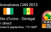 VIDEO Direct Sénégal vs Côte d’Ivoire : Coup d’envoi pour 90 mn de duel, une finale avant la finale