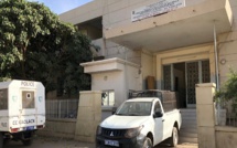 Kaolack : le fils de l’Imam de Keur Madiabel kidnappé, retrouvé à Dakar