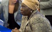 Les dossiers qui attendent Nkosazana Dlamini-Zuma, présidente de l’Union africaine