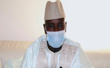 Covid-19 : le port obligatoire de masque prolongé pour 3 mois supplémentaires