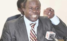 AUDIO – CAN 2013/Elimination des « Lions » : Joseph Koto s’exprime sur le cas El Hadji Diouf et prêt à démissionner si …