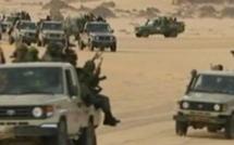 L'Union européenne affiche son soutien au Mali et dévoilera son dispositif le 19 novembre