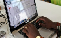 Au Bénin, les médias en ligne sommés de cesser leur activité