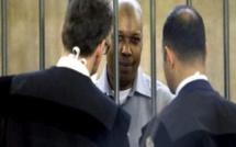 Affaire du bus incendié en Italie : Ousseynou Sy condamné à 24 ans de prison ferme