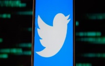Biden, Musk ou Obama...les comptes Twitter de personnalités ont été piratés